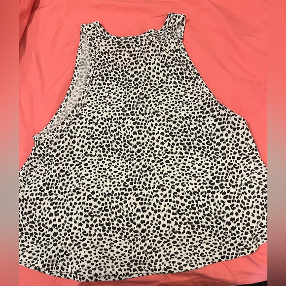 Z supply Tank - Picture 2 of 3